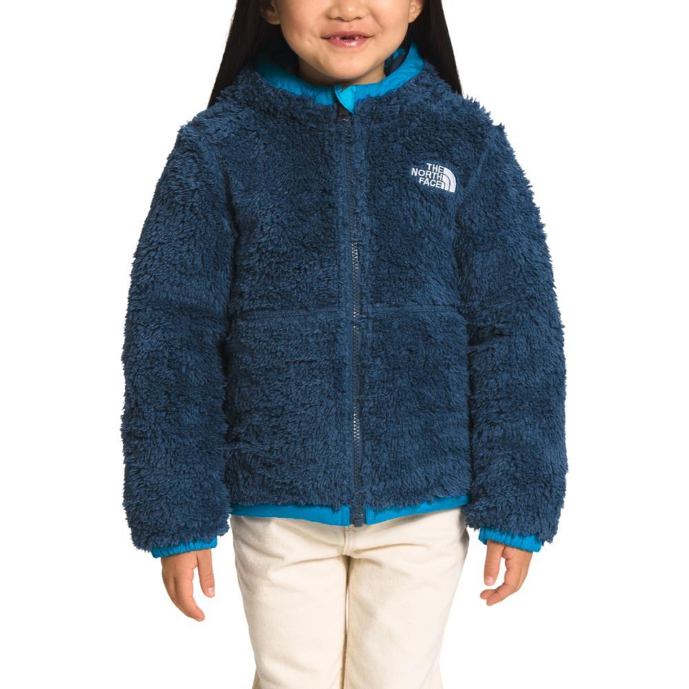 Whole Earth Provision Co. | The North Face The North Face Toddler